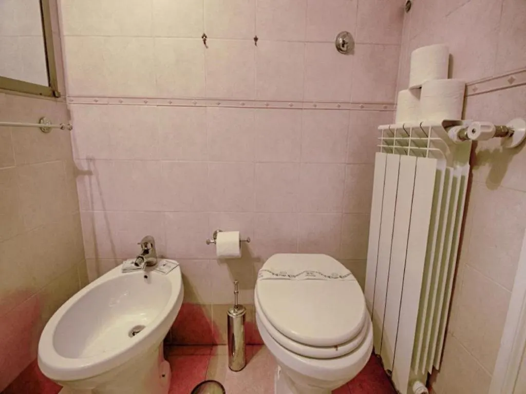 My Pantheon Navona Sweet Apartment Rome