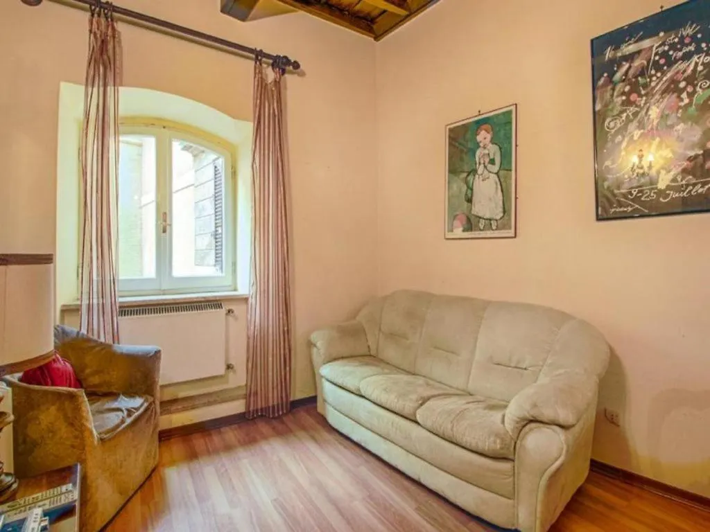 My Pantheon Navona Sweet Apartment Rome 0*,  Italy