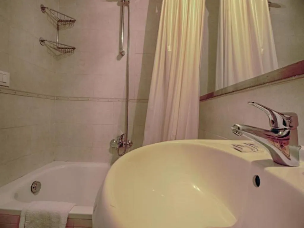 My Pantheon Navona Sweet Apartment Rome Italy