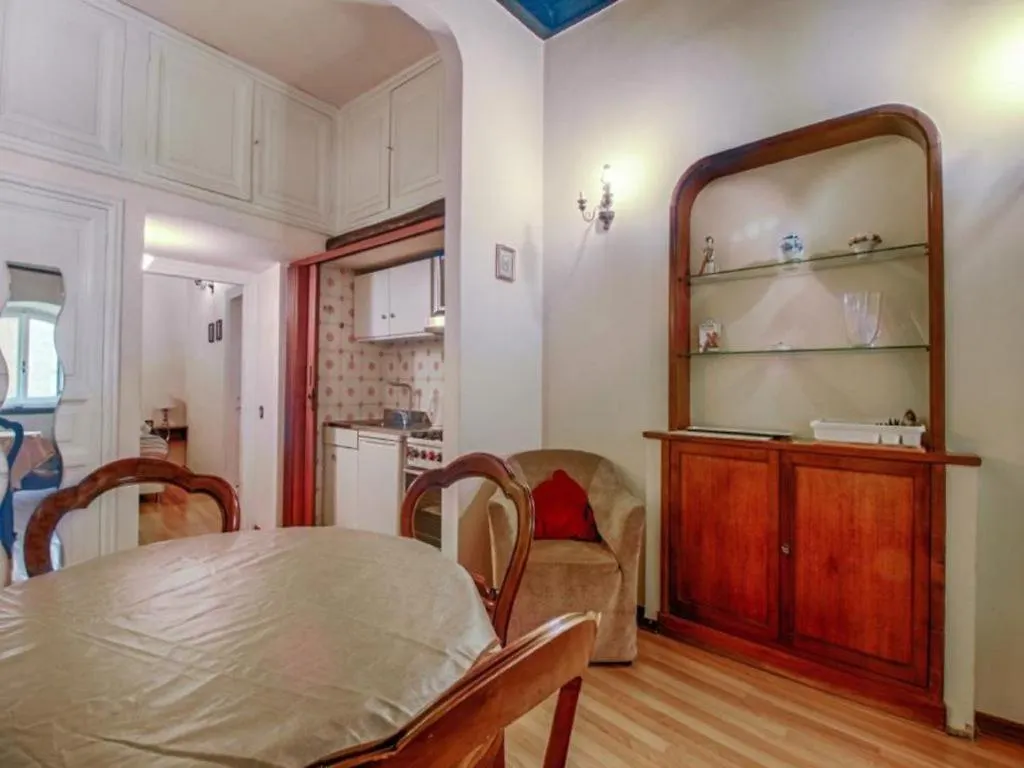 My Pantheon Navona Sweet Apartment Rome